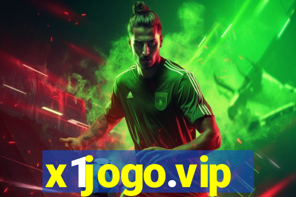 x1jogo.vip