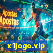 x1jogo.vip