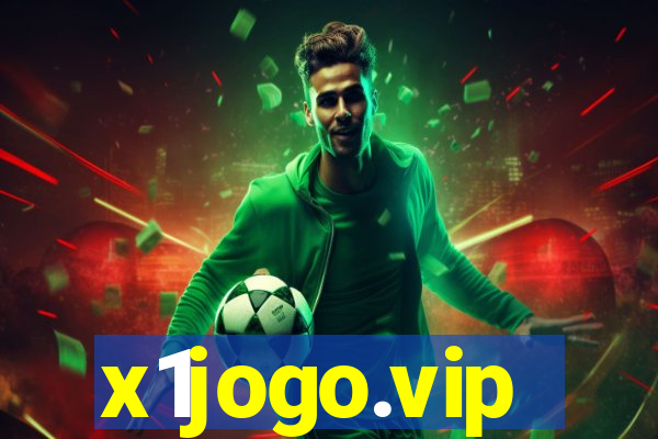 x1jogo.vip