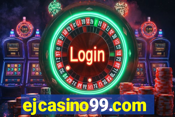 ejcasino99.com