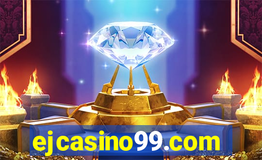 ejcasino99.com