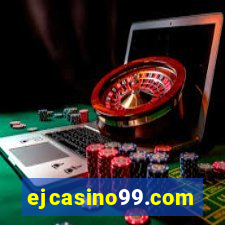 ejcasino99.com