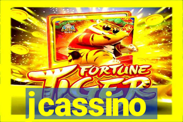 jcassino