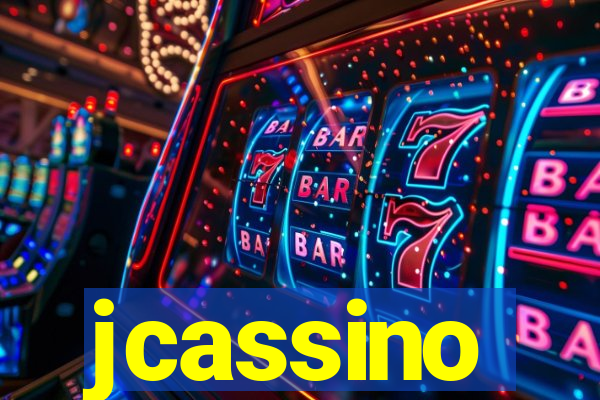 jcassino