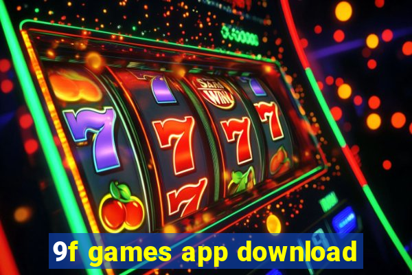 9f games app download