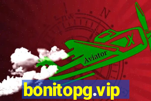 bonitopg.vip