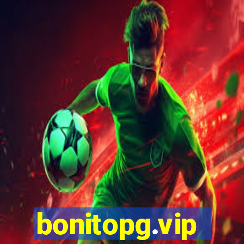 bonitopg.vip