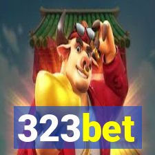 323bet