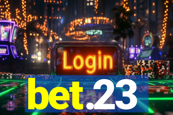 bet.23