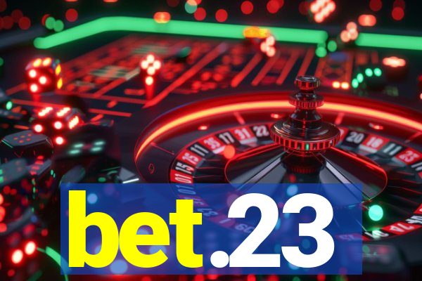 bet.23