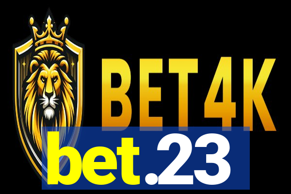 bet.23