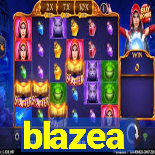 blazea