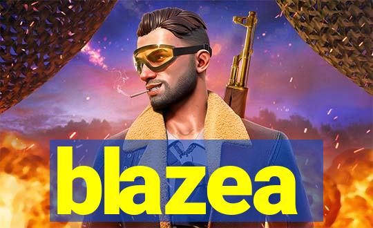 blazea