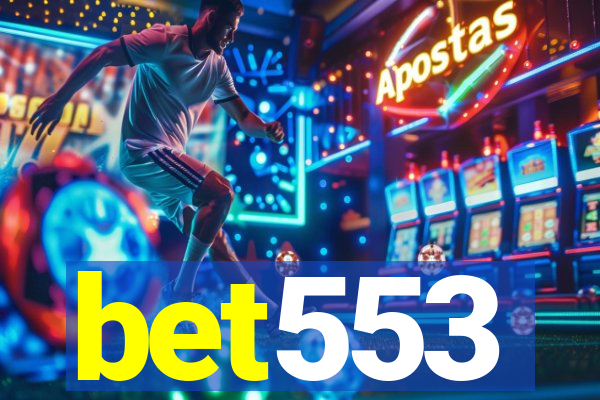 bet553