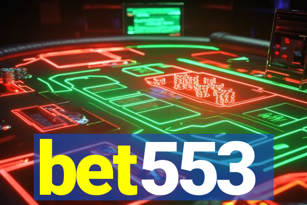 bet553