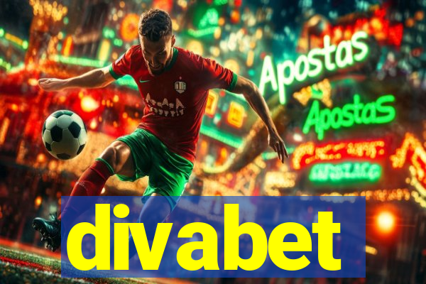 divabet