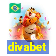 divabet