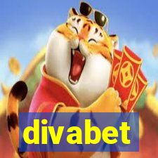 divabet