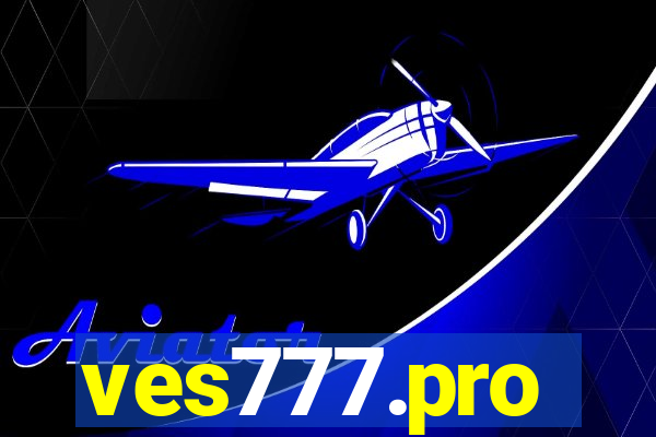 ves777.pro