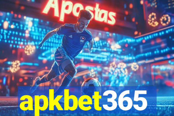 apkbet365