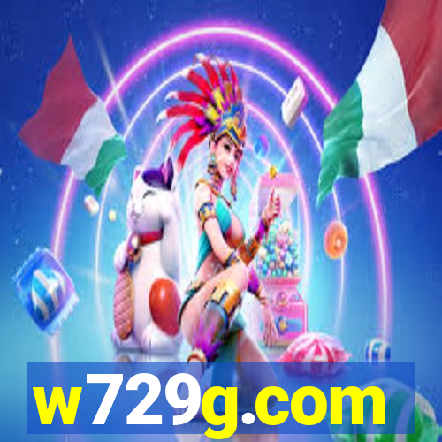 w729g.com