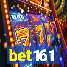 bet161