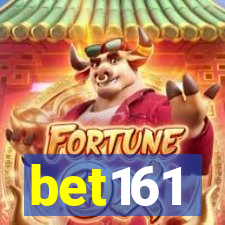 bet161