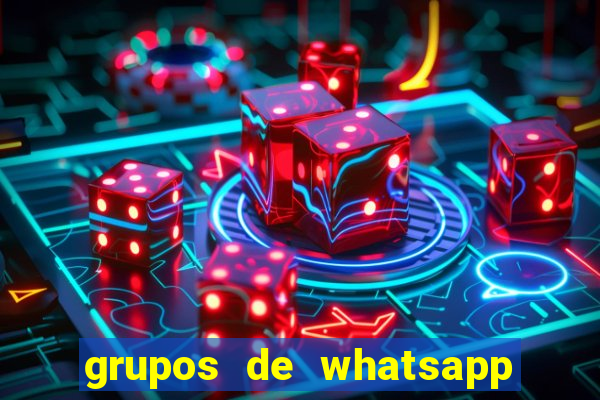 grupos de whatsapp slots pg