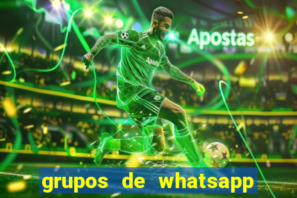 grupos de whatsapp slots pg