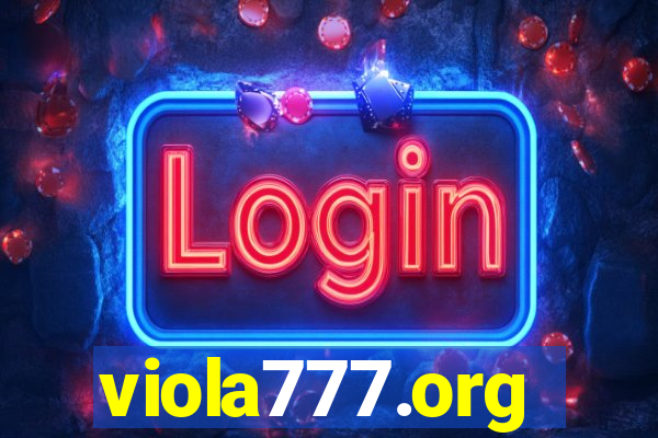 viola777.org