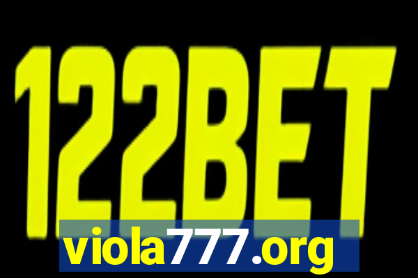 viola777.org