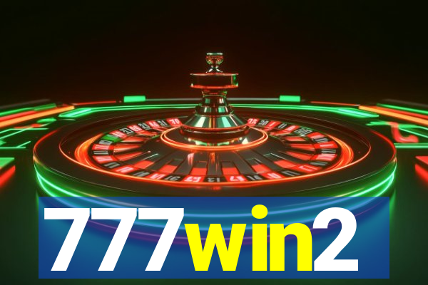 777win2