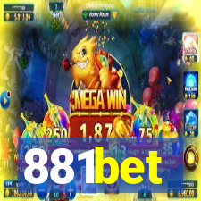 881bet