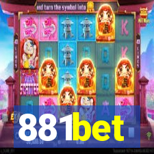 881bet