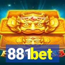 881bet