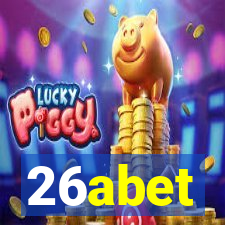 26abet