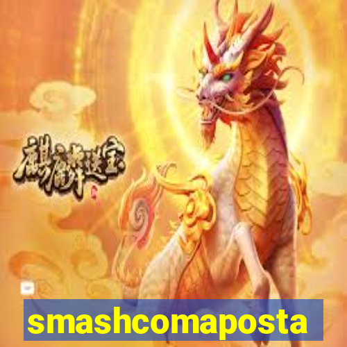 smashcomaposta