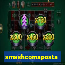 smashcomaposta