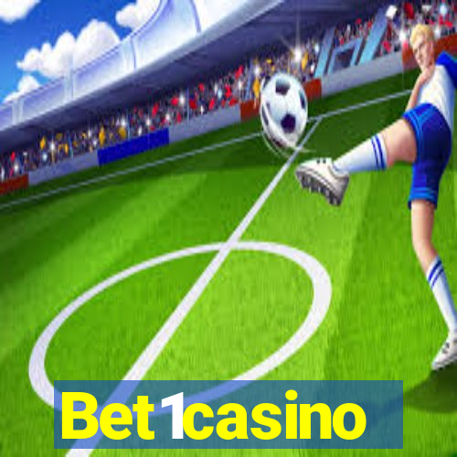 Bet1casino