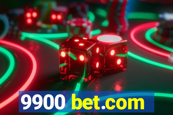 9900 bet.com