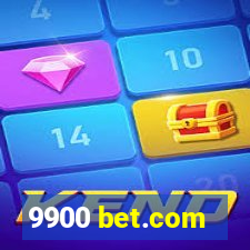 9900 bet.com