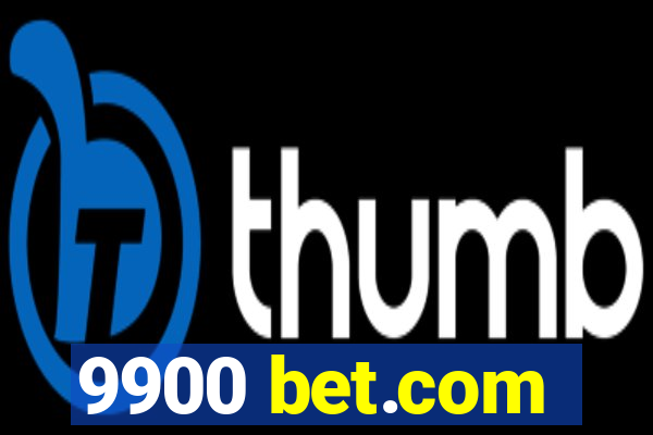 9900 bet.com