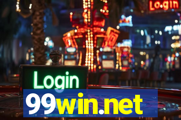 99win.net