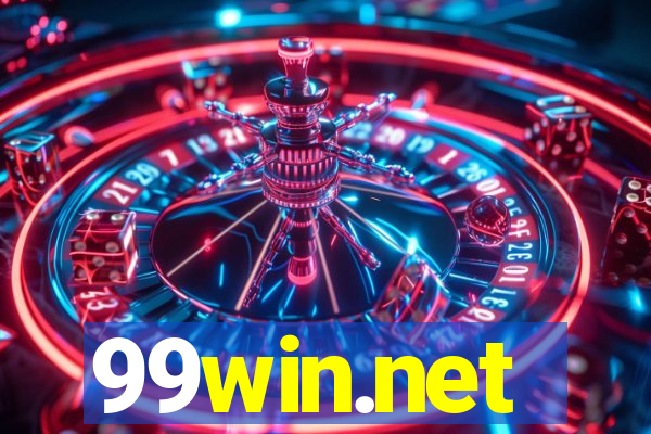 99win.net