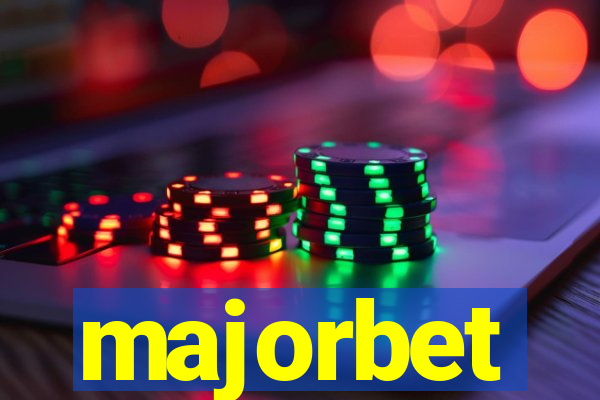 majorbet