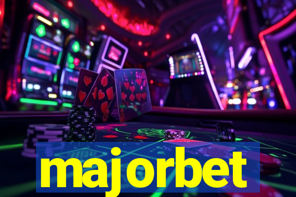 majorbet