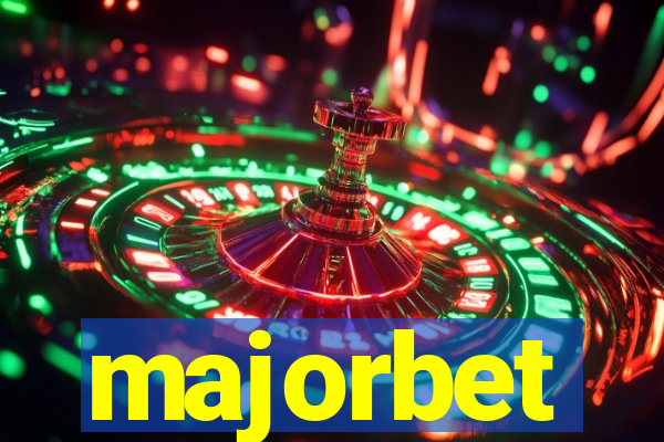 majorbet