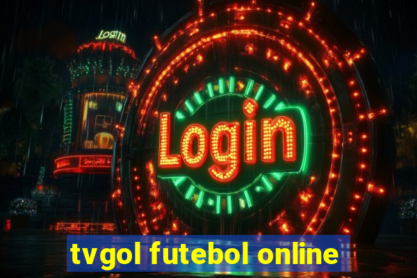 tvgol futebol online