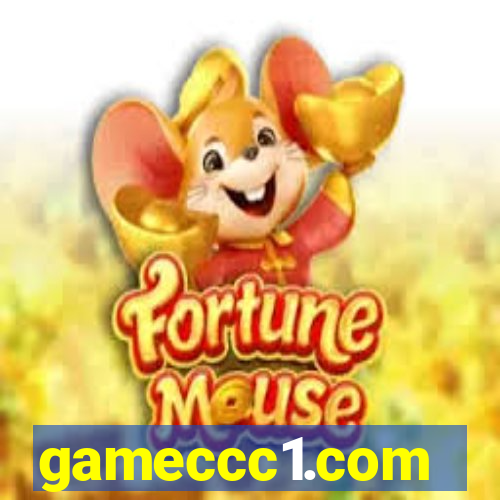 gameccc1.com