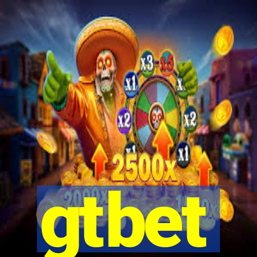 gtbet